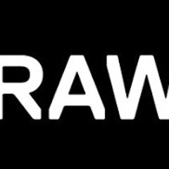 Raw Prod. By DBangin (Bandhunta Izzy Type Beat)