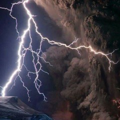 Ahora Solo Soy Yo - [Hip Hop Walker Style Kultura](Estylo caminante)[DelBagoPensamiento]