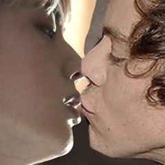"Epiphany" & "Sign of the Times" Mash-Up