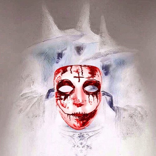 CHOPSTIXXX FT. BLKSHEEP + SERENITY [PROD.DED333]