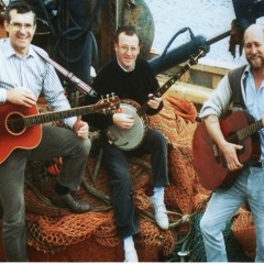 Terry Reddy - Steamfolk - Rolling Home -   HAVANA GIRL - Swedish Trad