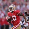 Kyle Williams