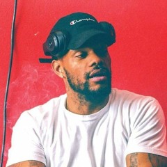 Exorcism on Cloud 9 (Euroz X Meek Mill X Valesco) - Drew Downard