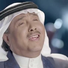 محمد عبده - عيد الفرح