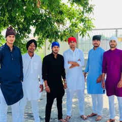 Unity by karan aujla ft boemia