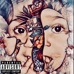 TEAM TAPPY - POLE ON ME (NRTM)