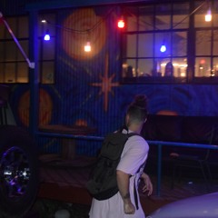 DREAMS (PROD. YOUNG KICO)