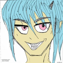 Đại Ca CôĐơn (Big Bro Lonely)