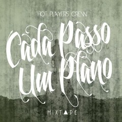 A Bruxa Ta Solta (Part. SN Lombra, Viralataz)