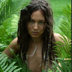 (...this is) How I Come