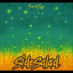 firefly