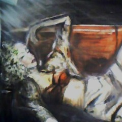 Antenas (live , no Escritório- RJ)