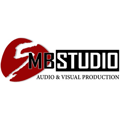 Galem_Yeshi Samdrup(Swift Ever Band)_5Mb-Studio Production