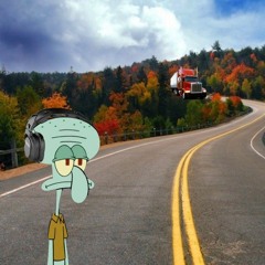 i have classes at 13 hours at the time of posting