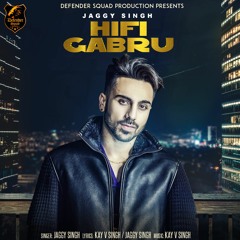 HiFi Gabru