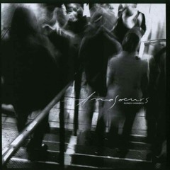 Âmesœurs - Troubles (Éveils infâmes) (Lecture)