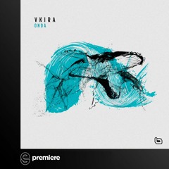 Premiere: Vkira - Pratigí (Joal Remix) - Plano B Records