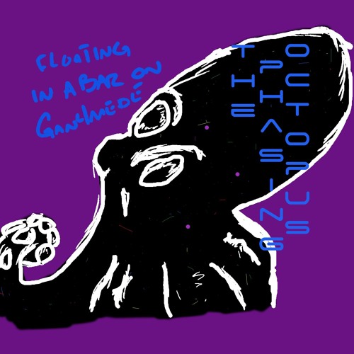 8.つづく