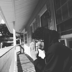 Spliff - Want It All