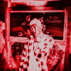 GoodValentine (snippet)