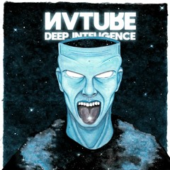 Deep Intelligence (Original Mix) FREE DOWNLOAD