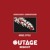 Artwork for Svdden Death & Somnium Sound - Angel Style (OUTAGE Reboot)