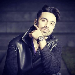 Poh Di Raat - Jaggy Singh