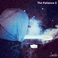 2 A.M.. (Prod. By Elevated)