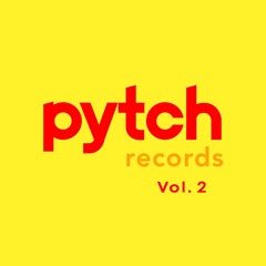 Pytch Records Vol. 2