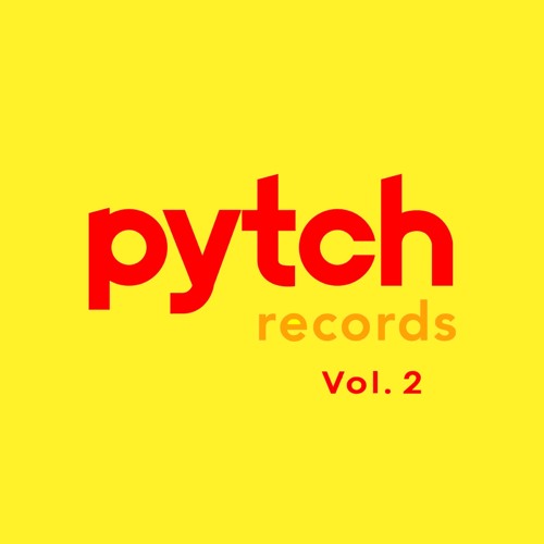 Pytch Records Vol. 2