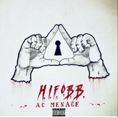 WhereTheFuckIsDriqqo?