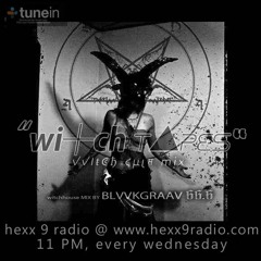 ̜̟̥̹ک̷�͖͍͡vvI┼CH┼APEs vvitc5 cült mix. blvvkgraav, hexx 9 radio