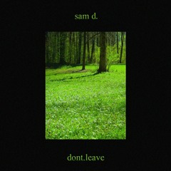 dont.leave
