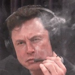 Cavin ft. Navi - Usually(Orsten - Adagio Sostenuto instrumental)