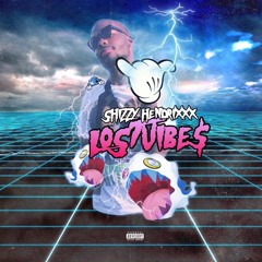 ShizzyHendrixx X HabibiThvRuler - Swerve ( Prod. by Young Forever )