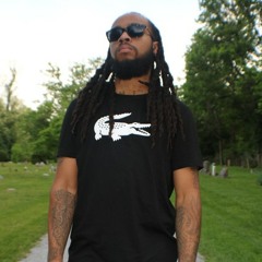 Hardball (The Game Of Life)