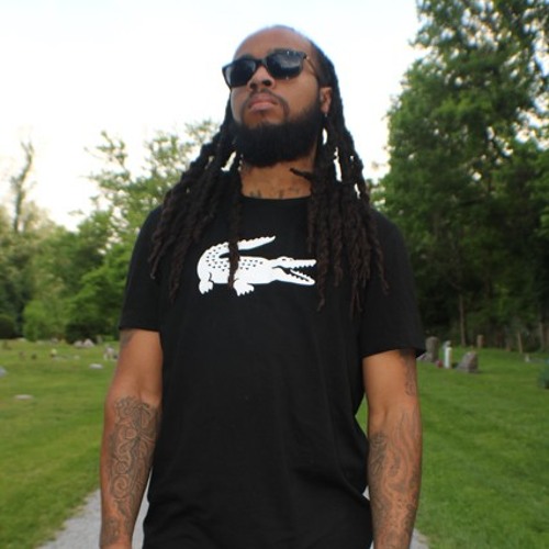 Hardball (The Game Of Life)