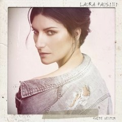 Laura Pausini - Nuevo (Ghostly Raverz Bootleg)