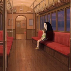 The Name Of Life Lofi Remix (Spirited Away)