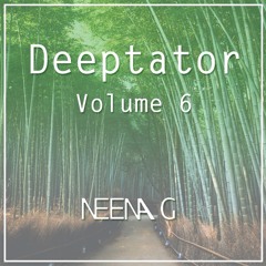 Deeptator Vol. 6