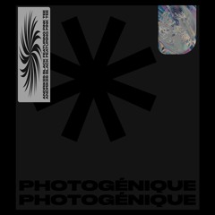 Photogénique (Ft Pink Tee) [Prod Par Rami.B]
