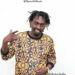 Junior Brown ft Silent Killer - Vasikana Vekwedu