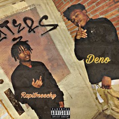 Rapitmeechy x Deno - So Into You