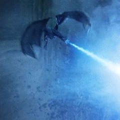 Watchman (Chevy Cruz - Dimlite instrumental)