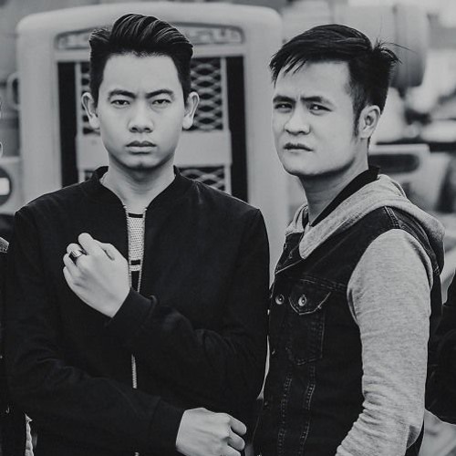 Phố Lên Đèn Là Em Lên Đồ - H88 & Sea Remix