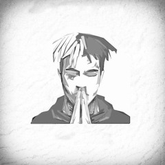 Captain Morgan (FT. XXXTentacion) (REMIX)