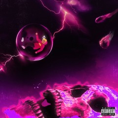 COMETHAZINE- DOUGH FREESTYLE