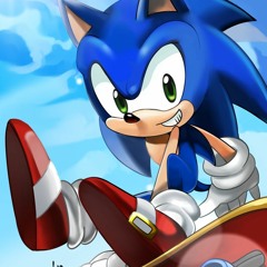 Sanic