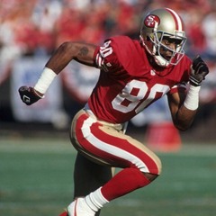 Young Macaleven - Jerry Rice  (In N Out Remix)
