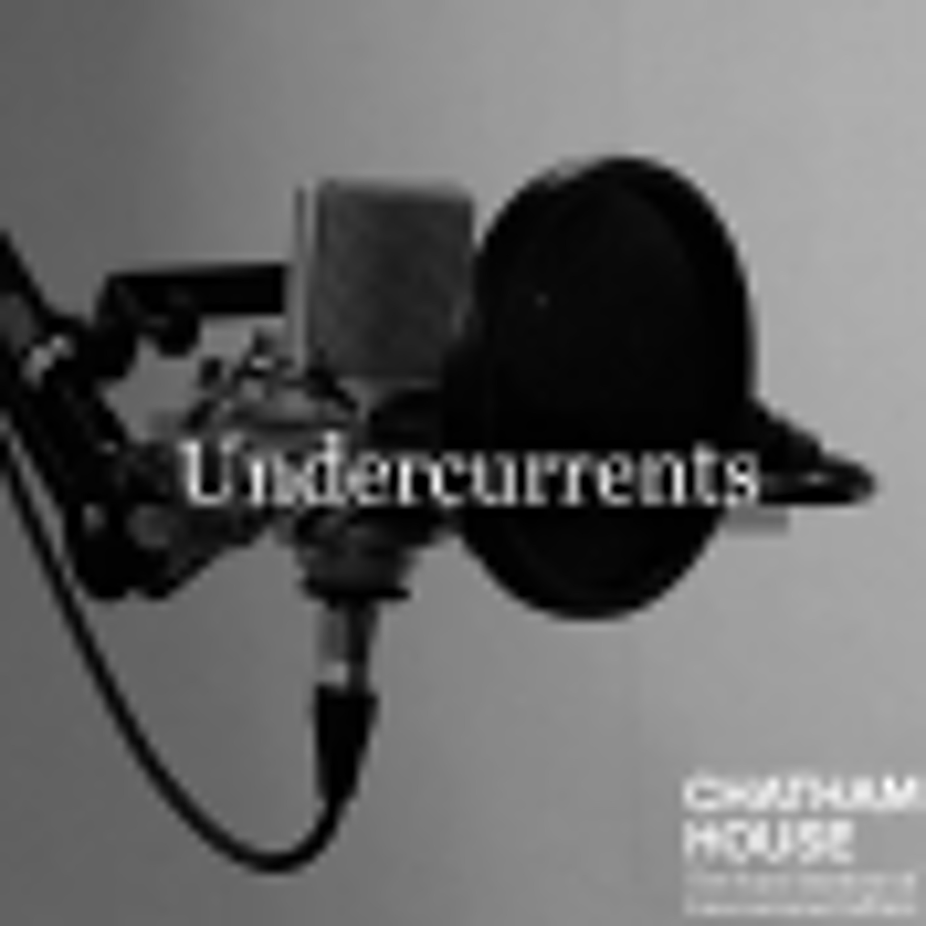 Chatham House